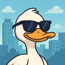 lilquacker15