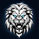 srcaptain_