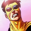 jlgil2023_82712 avatar