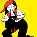 tradesbutcool
