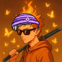 ghostinthedao