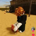 tjuri5400_40218 avatar