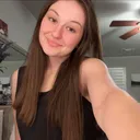 scarlet_r2