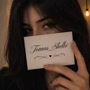 tomas_shelbi_04