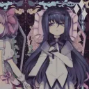 katthesillygoobr avatar