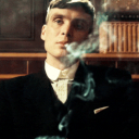 avatar !                     𝐇𝐄𝐈𝐁 ✯