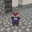 gansi2 avatar