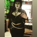 avatar 🦇 𝖓𝖆𝖙𝖆𝖑𝖊𝖊 🦇