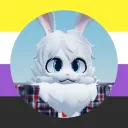 ronxlotl_