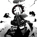 darkenedblade.