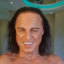 claudiusgr9's Avatar