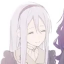 whyusoya