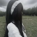 whyusoya