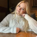samantha22__ avatar