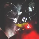 flipflapv2