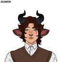 lazarus-albion-shapes-inc