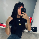 avatar Luna