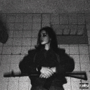 avatar !                           ησяα