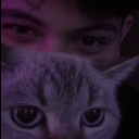 avatar !                           ησяα