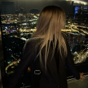 avatar !                           ησяα