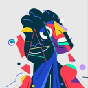 avatar ColdClown Pre-Rich