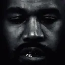 project.ye
