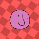 beanlord_on_disc0rd_57485