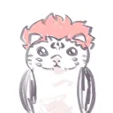 mimilinch