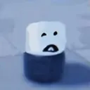 benja81717 avatar