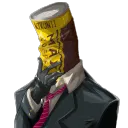 neutraltyrant avatar