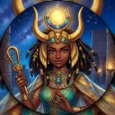 ladyofthesky_2