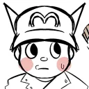 ryoma_hoshi_01