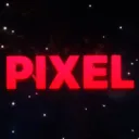 pixel0831