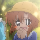 avatar メイム