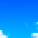 void123_321