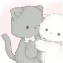 drampage1 avatar