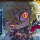 avatar BoodsterRequiem