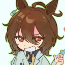 avatar BoodsterRequiem