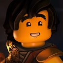 Cole Brookstone | Shapes, Inc