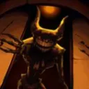acrosshoopadoopa1234 avatar