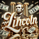 lincoln_089