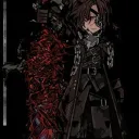jihoyo1234 avatar