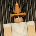 bloxety
