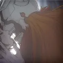 .otsaai