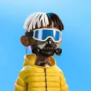 0xkay.id
