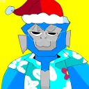 cyankingvr12