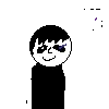 danig0d_62716 avatar