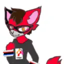 enrique860__13319 avatar