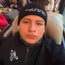 chaszq