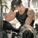 jesus14411._62506 avatar